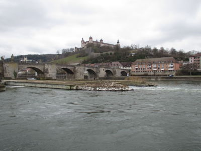 IMG 5990