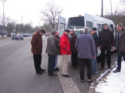 Ausflug Muenchen2006 2 01