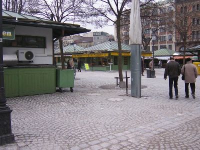 Ausflug Muenchen2006 2 37