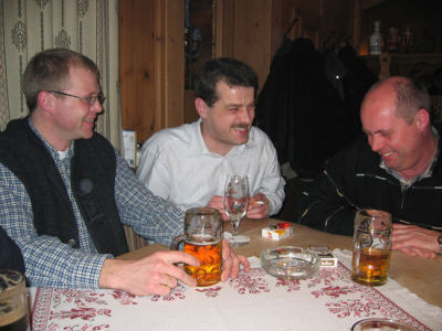Img 0062