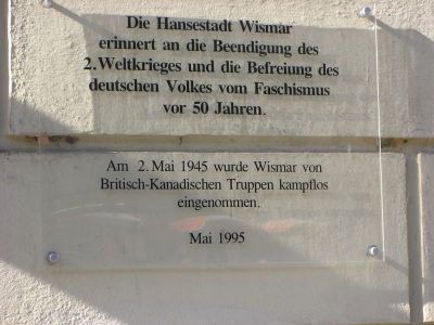 Img 2851