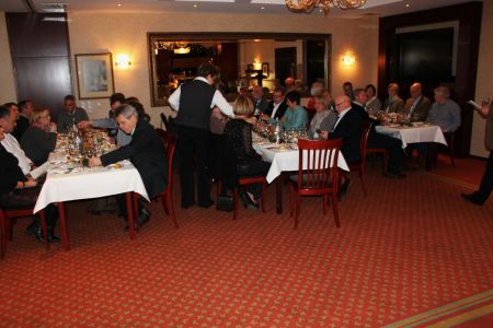 Img 4674