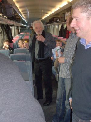 Schuega Ausflug 2010 12