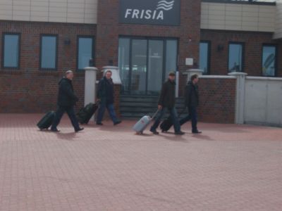 Schuega Ausflug 2010 15
