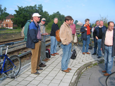 Tagesasflug 21052005 Teil1 001