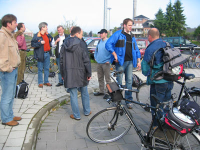 Tagesasflug 21052005 Teil1 002