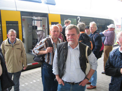 Tagesasflug 21052005 Teil1 003