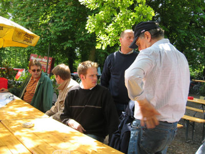 Tagesasflug 21052005 Teil1 019