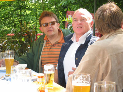 Tagesasflug 21052005 Teil1 041