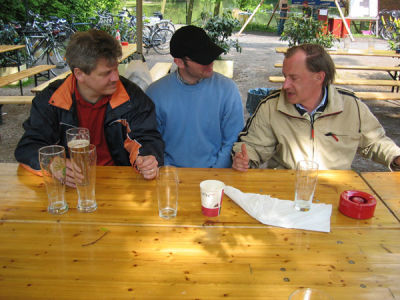 Tagesasflug 21052005 Teil1 058