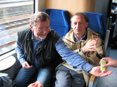 Tagesasflug 21052005 Teil1 075