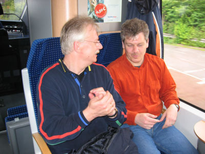 Tagesasflug 21052005 Teil1 076