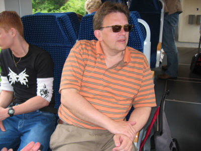 Tagesasflug 21052005 Teil1 077