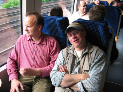 Tagesasflug 21052005 Teil1 080