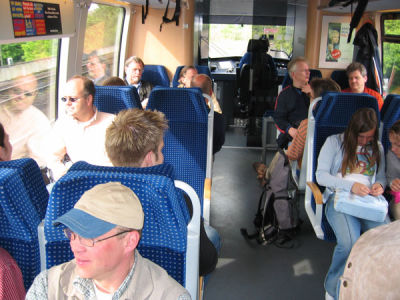 Tagesasflug 21052005 Teil1 082