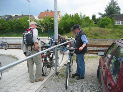 Tagesasflug 21052005 Teil1 089