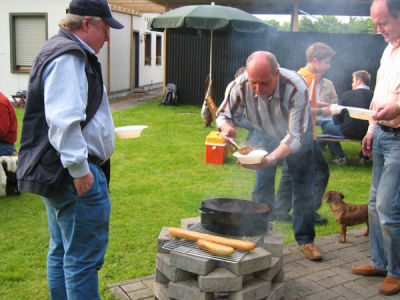 Tagesasflug 21052005 Teil2 035