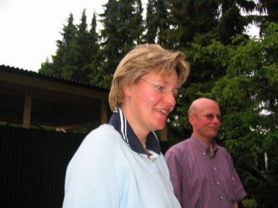 Tagesasflug 21052005 Teil2 053