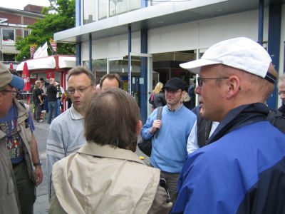 Tagesasflug 21052005 Teil3 007