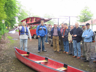 Tagesasflug 21052005 Teil3 018