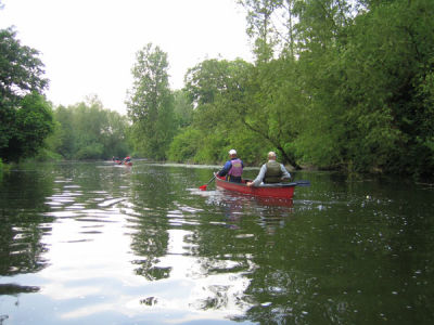 Tagesasflug 21052005 Teil3 019