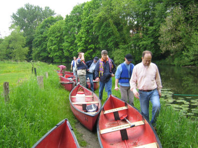 Tagesasflug 21052005 Teil3 026