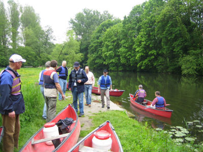 Tagesasflug 21052005 Teil3 028