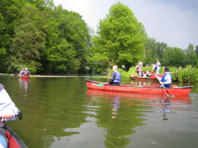 Tagesasflug 21052005 Teil3 029