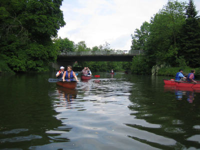 Tagesasflug 21052005 Teil3 036