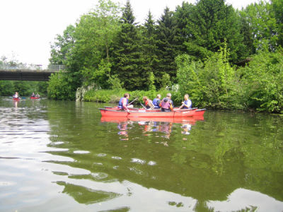 Tagesasflug 21052005 Teil3 037