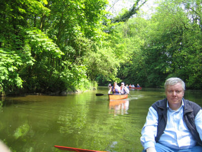 Tagesasflug 21052005 Teil3 040