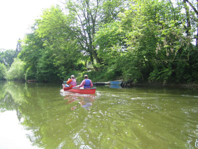 Tagesasflug 21052005 Teil3 043