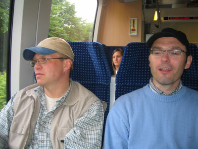 Tagesasflug 21052005 Teil3 068