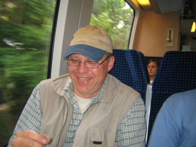 Tagesasflug 21052005 Teil3 069